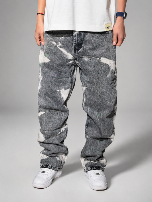 TORMENTA JEANS