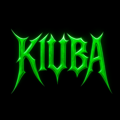 Kiuba.cl