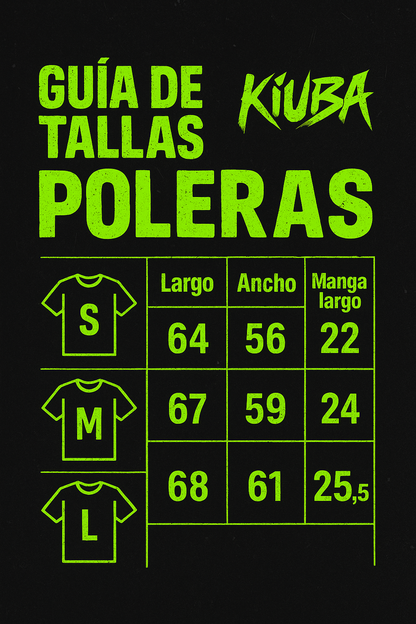 CR7 BOXY BLANCO PERLA