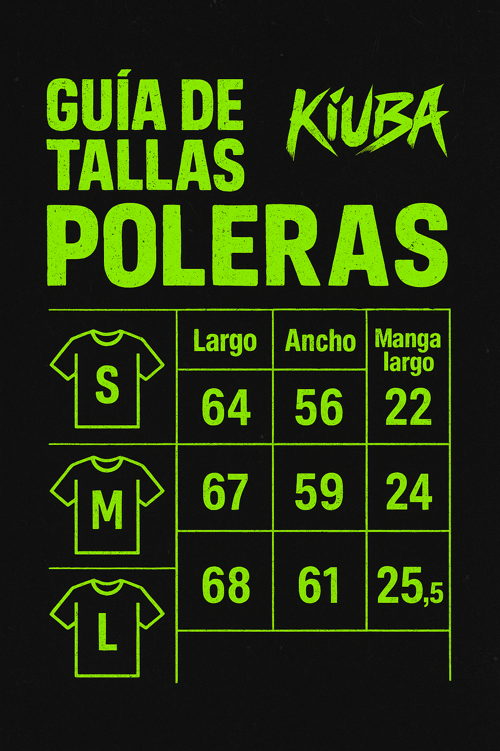 CR7 BOXY NEGRA
