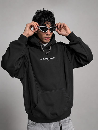 OVERCOOL