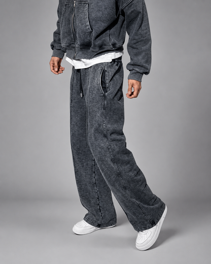 KIUBA STONE PANT