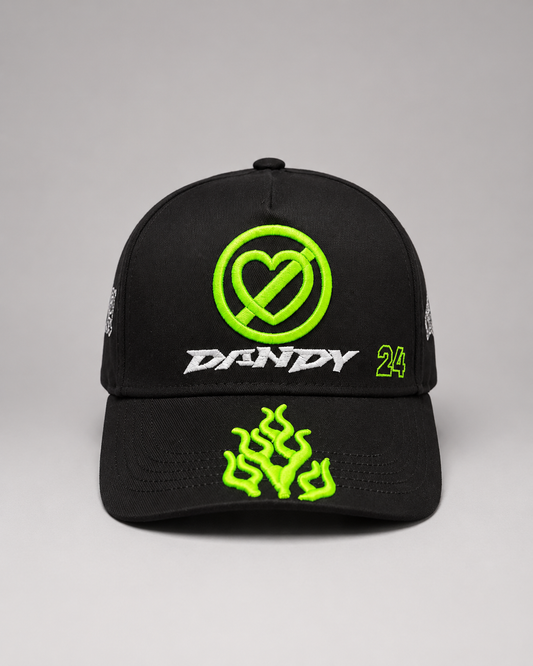 DANDY 24