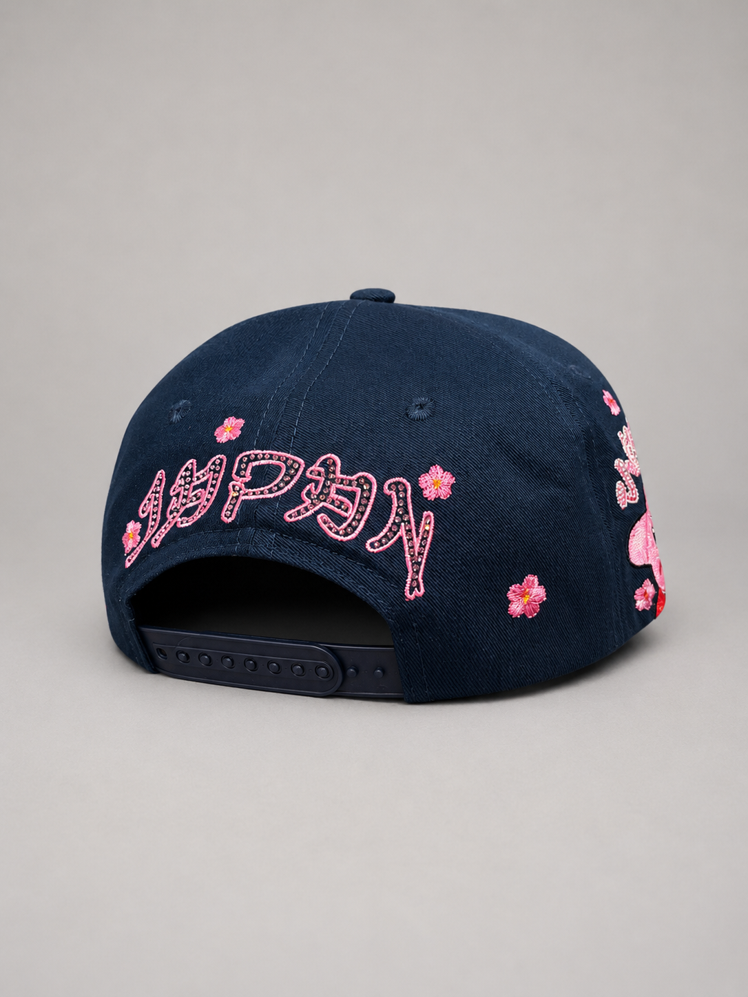 LA JAPAN