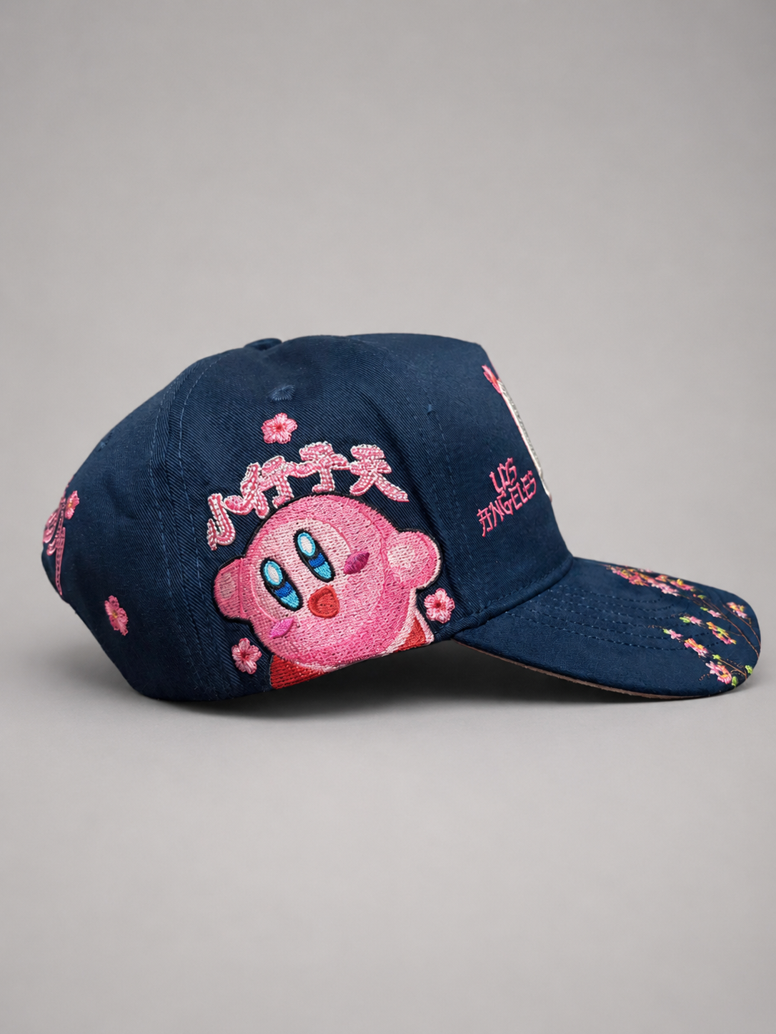 LA JAPAN