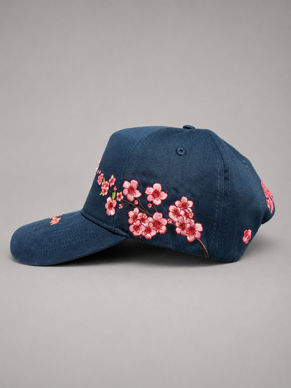 LA JAPAN