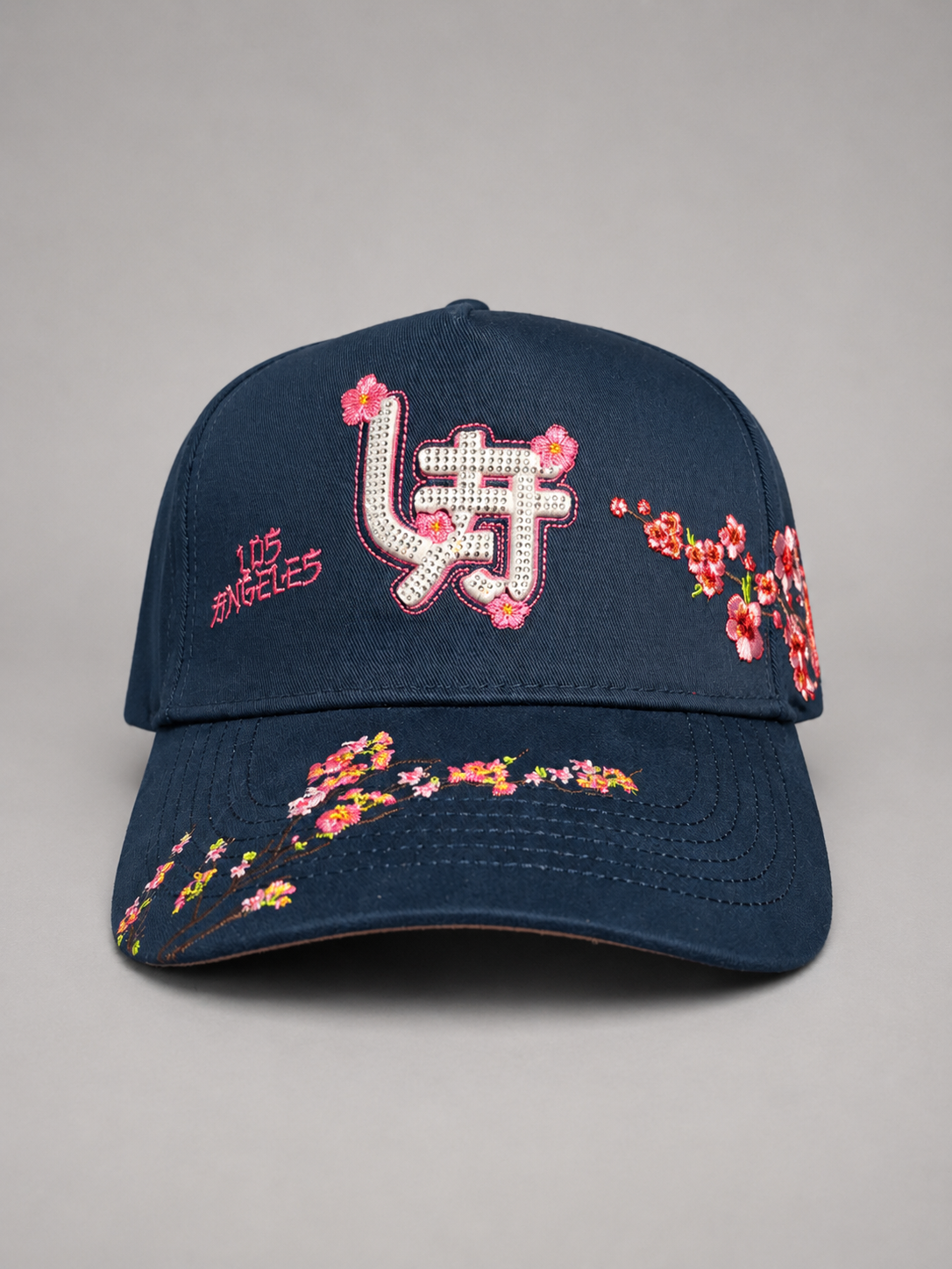 LA JAPAN
