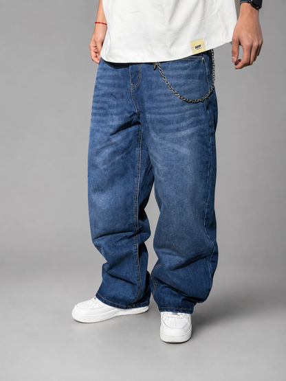 ROYAL BAGGY