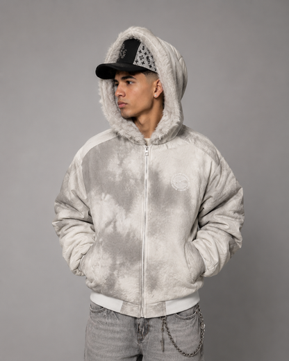 CENTURY JACKET