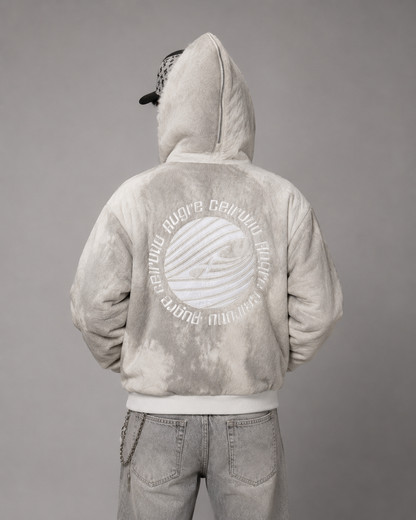 CENTURY JACKET