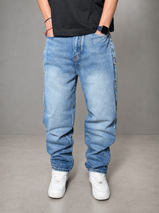 STAR CULT JEANS