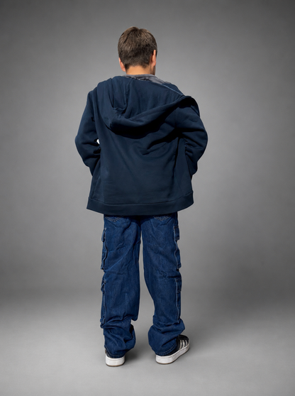 KID CARGO