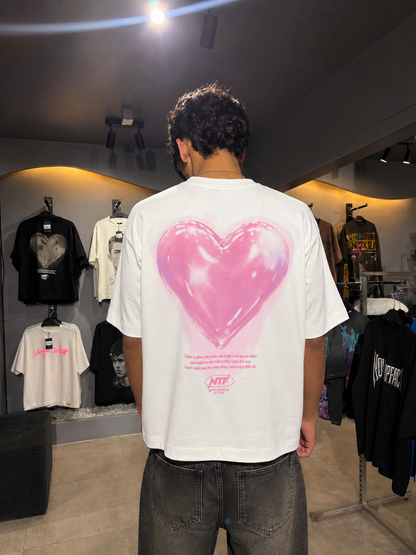 TRAMA PINK BOXYTEE