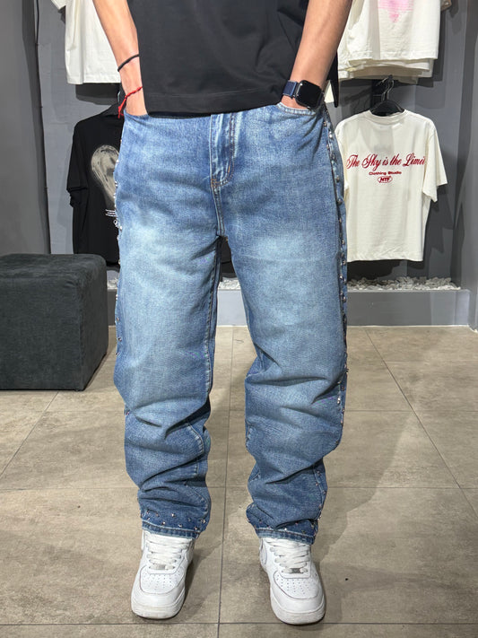 STAR CULT JEANS